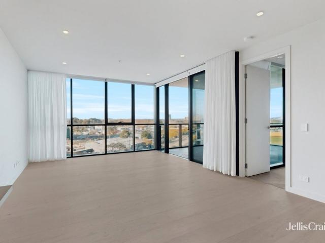 Apartment for rent in Flemington, Melbourne