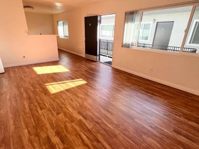 Apartment for rent in Torrance, Los Angeles County