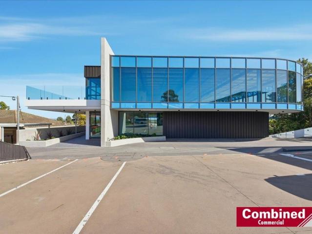 Property for rent in Sydney, New South Wales