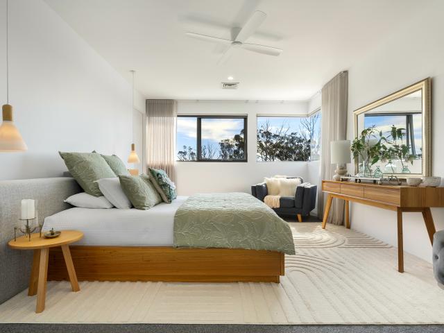 House for sale in Paynesville, Victoria