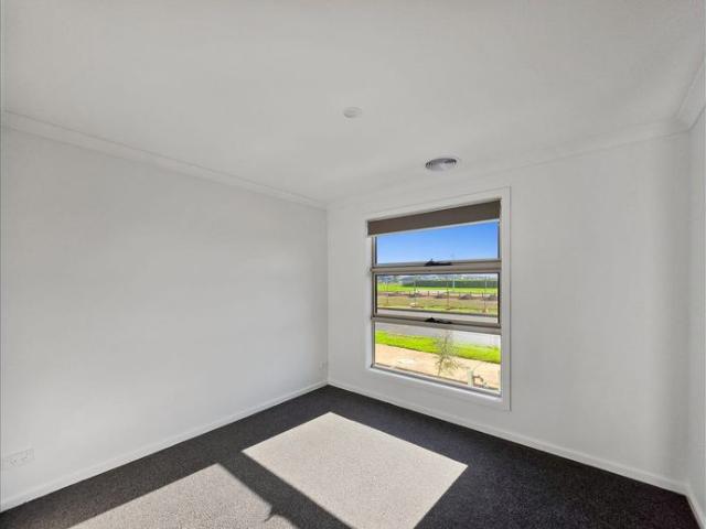 House for rent in Geelong, Victoria
