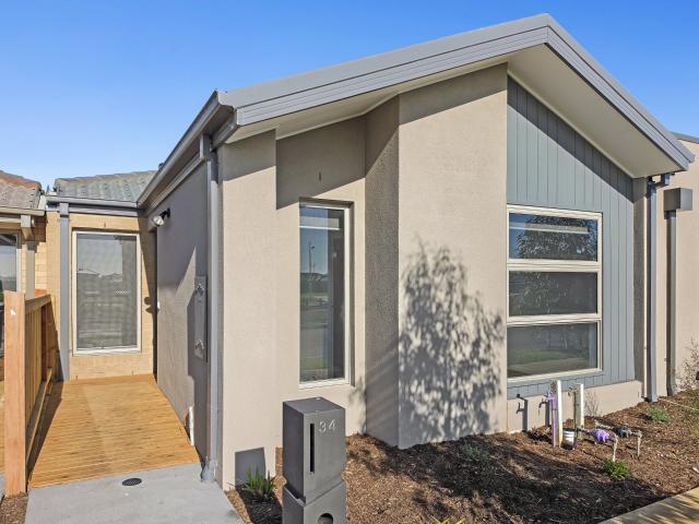 House for rent in Geelong, Victoria