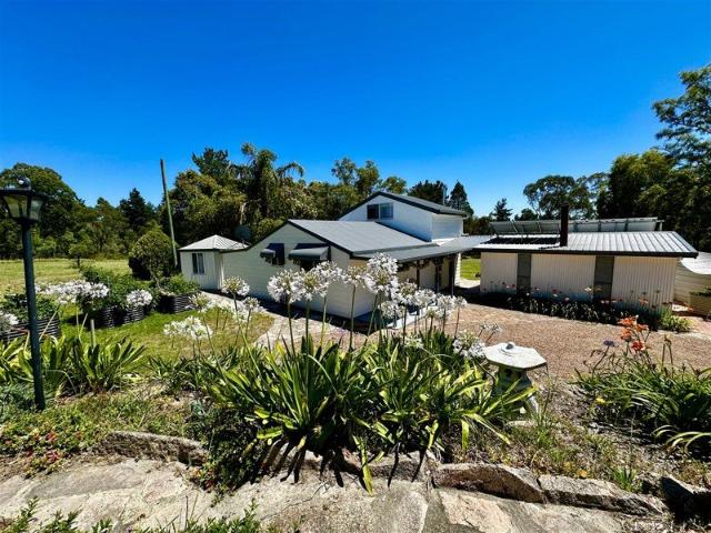 House for sale in Amiens, Queensland
