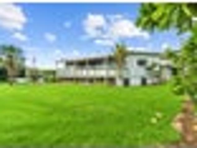 House for sale in Awhitu, Oroua County