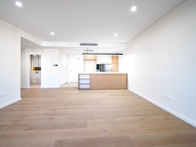 Apartment for sale in Rouse Hill, Sydney