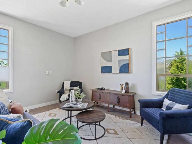 Apartment for rent in Salt Lake City, Utah