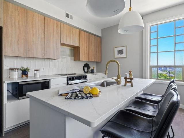 Apartment for rent in Salt Lake City, Utah