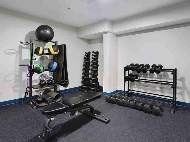 Apartment for rent in Salt Lake City, Utah