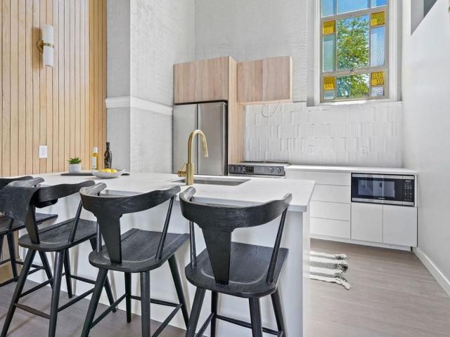Apartment for rent in Salt Lake City, Utah