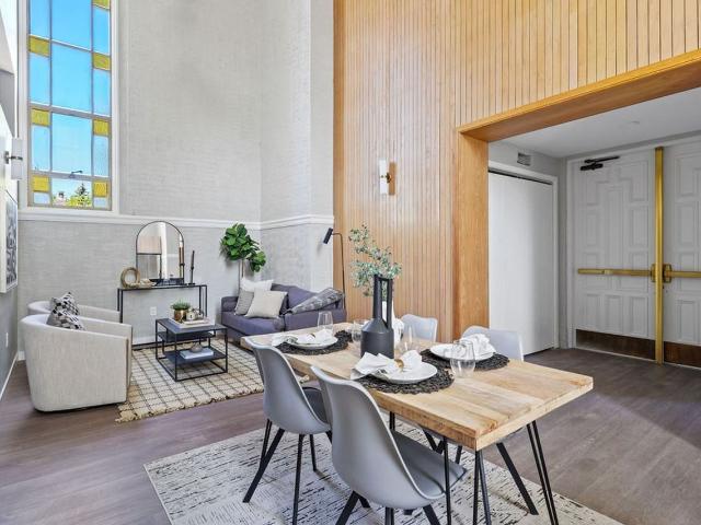 Apartment for rent in Salt Lake City, Utah