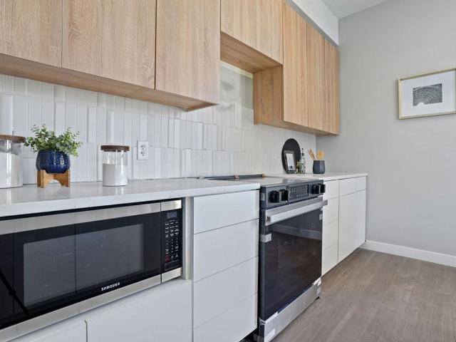 Apartment for rent in Salt Lake City, Utah