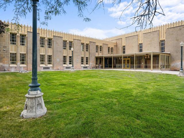 House for rent in Salt Lake City, Utah