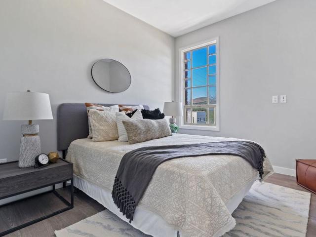 Apartment for rent in Salt Lake City, Utah