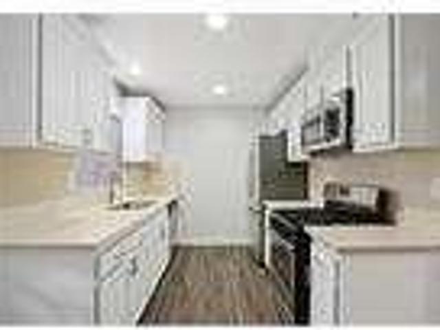 House for rent in Downey, Los Angeles County