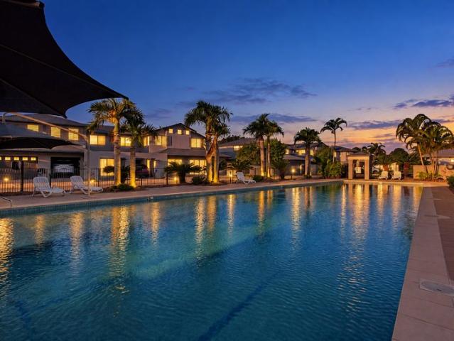 Townhouse for sale in Great Sandy Strait, Queensland