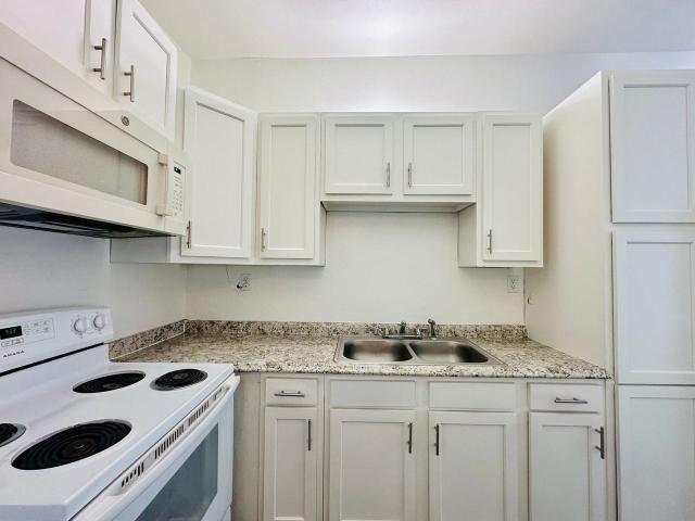 Apartment for rent in Tucson, Arizona