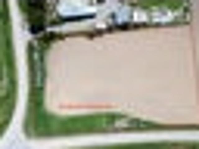 Land for sale in Southland