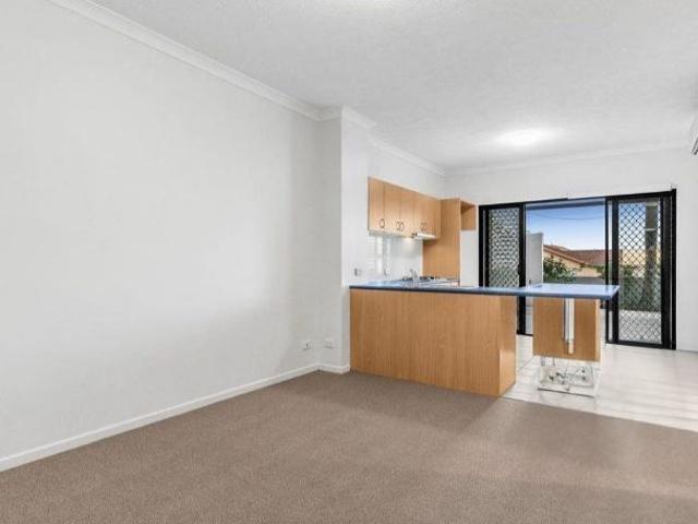 Apartment for rent in Toombul, Queensland