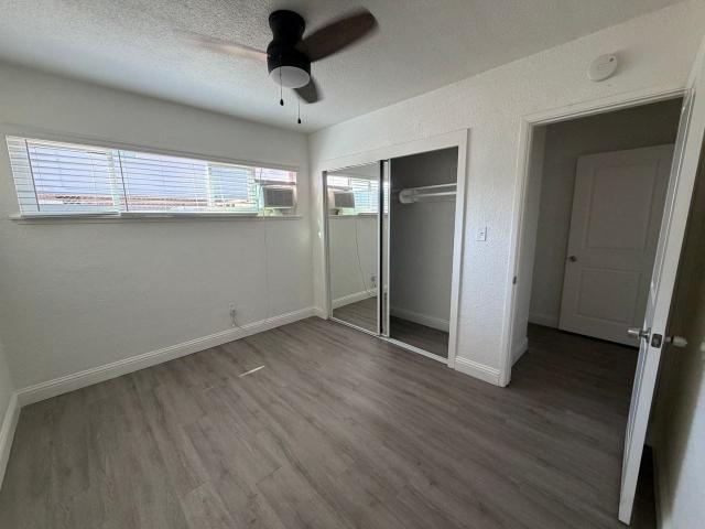 Apartment for rent in La Mesa, San Diego County