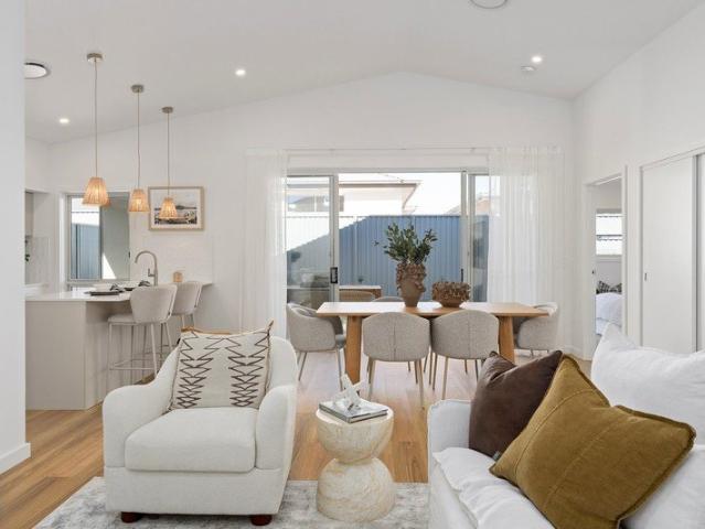 House for sale in New South Wales