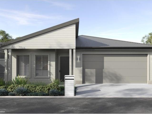 House for sale in City Of Lake Macquarie , Newcastle