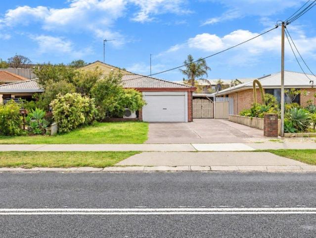 House for sale in Bunbury, Western Australia