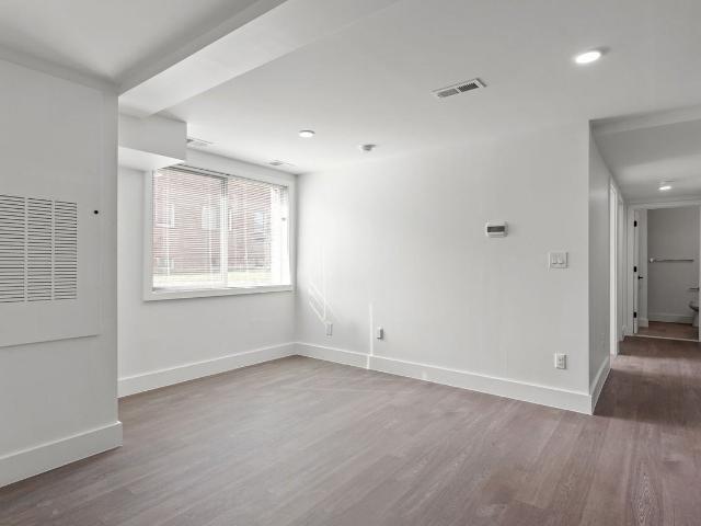 Apartment for rent in Brightwood, Washington