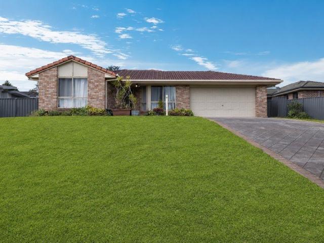 House for sale in Frederickton, New South Wales
