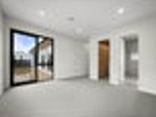 House for sale in Papakura