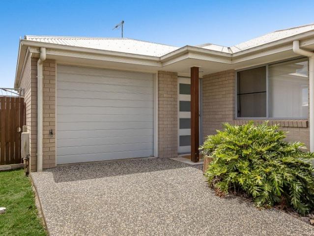 Apartment for rent in Cranley, Toowoomba