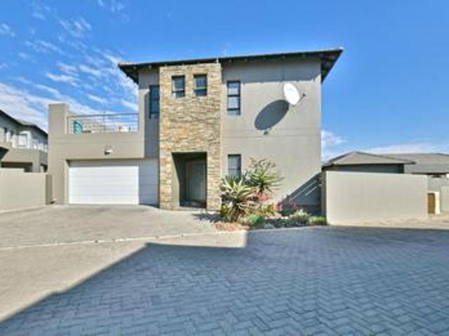 House for sale in Midvaal, Gauteng