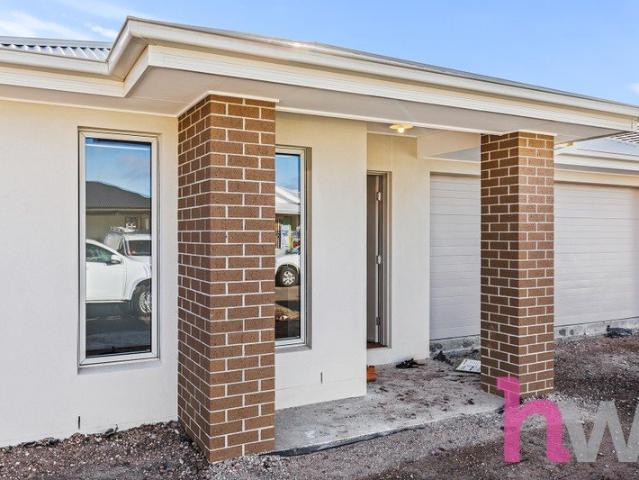 House for rent in Lara, Victoria