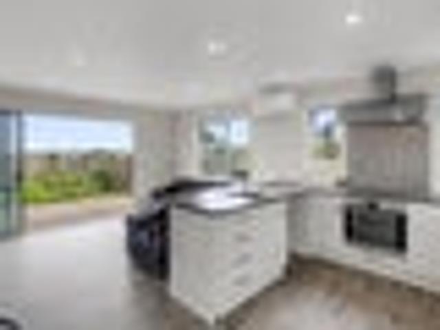 House for sale in Marokopa, Waikato