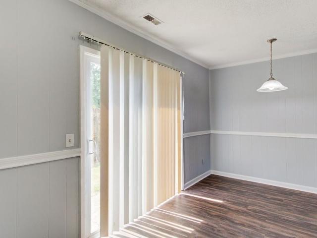 Apartment for rent in Goose Creek, South Carolina