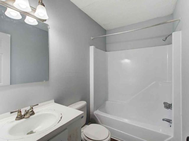 Apartment for rent in Goose Creek, South Carolina