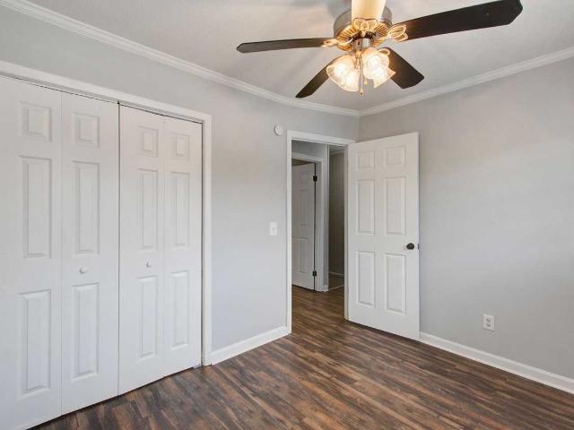 Apartment for rent in Goose Creek, South Carolina