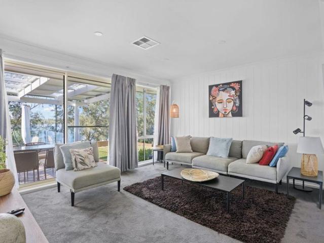 House for rent in New South Wales
