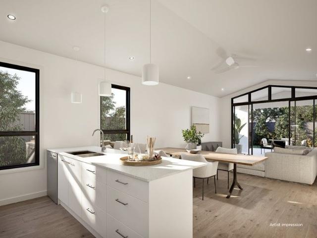 House for sale in City Of Lake Macquarie , Newcastle