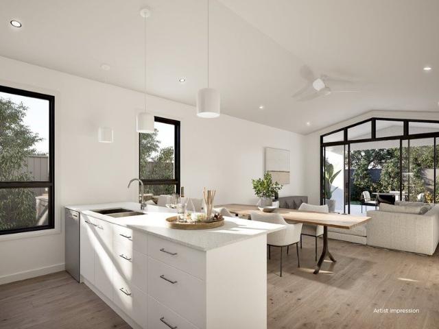 House for sale in New South Wales