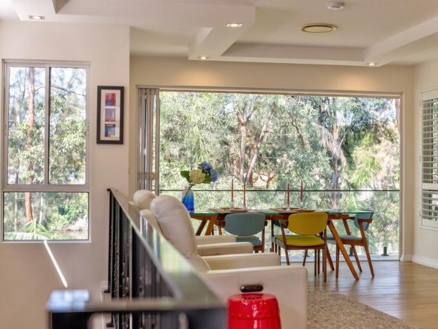 House for sale in Fernbrook, Queensland