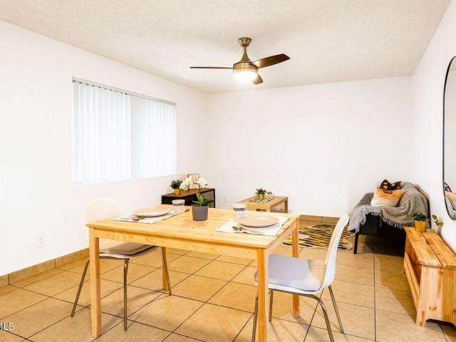 Apartment for rent in Laveen, Arizona