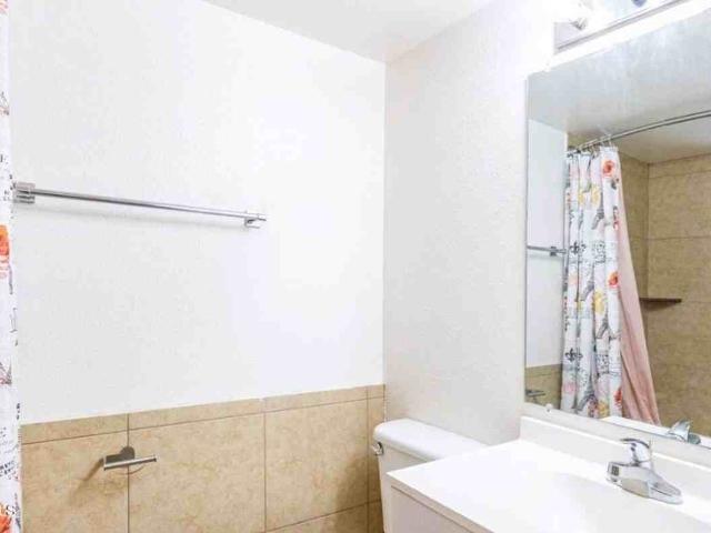 Apartment for rent in Laveen, Arizona