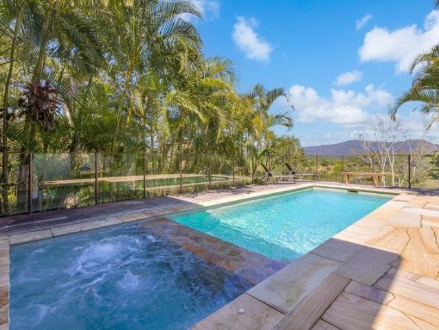 House for sale in Rowlands Creek, New South Wales