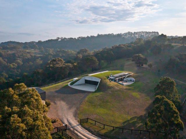 House for sale in Camerons Creek, Victoria