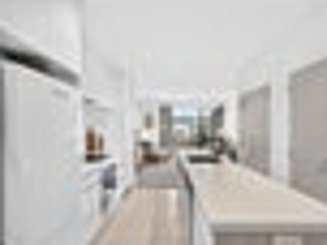 Apartment for sale in Paremoremo, Oroua County