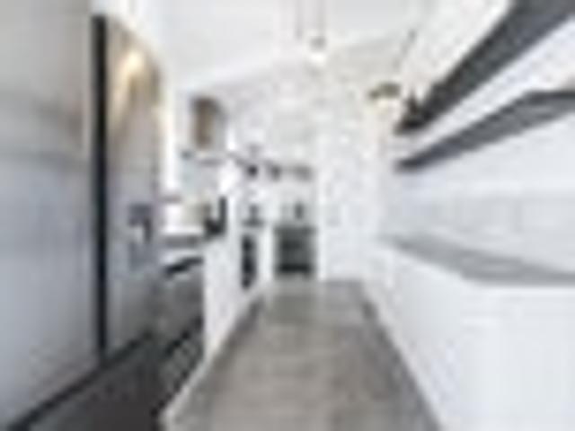 House for sale in Taranaki