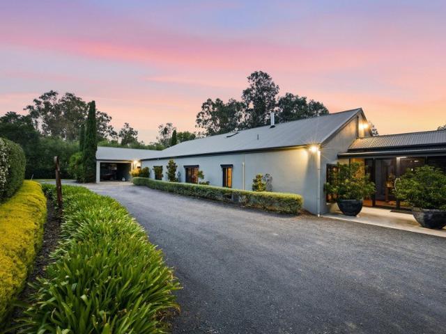 House for sale in Alexandra, Victoria
