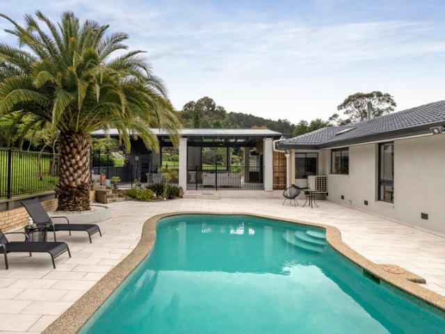 House for sale in Eden Park, Melbourne