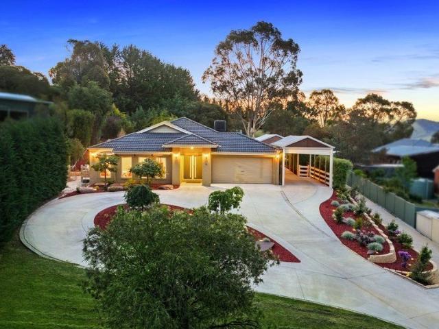 House for sale in Alexandra, Shire of Murrindindi