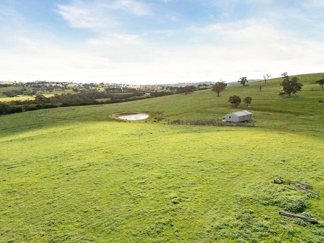 House for sale in Camerons Creek, Victoria
